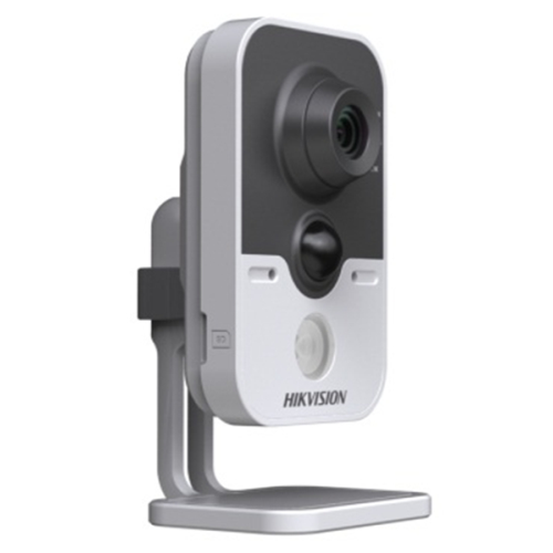 Camera IP HIKVISION DS-2CD2420F-IW